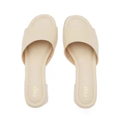 Casual Chic Mule BDV 103