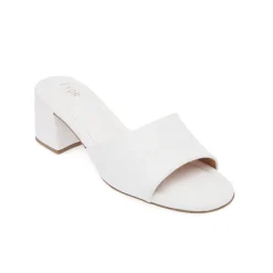 Casual Chic Mule BDV 103