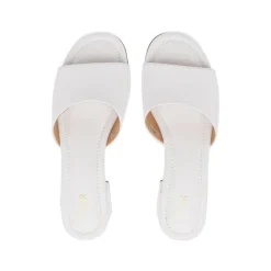 Casual Chic Mule BDV 103