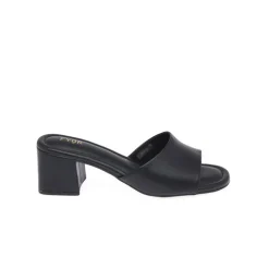 Casual Chic Mule BDV 103