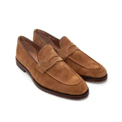 Casual Moccasin Shoes PVL 022