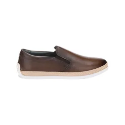 Casual Shoes PSV 029