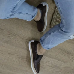 Casual Shoes PSV 029