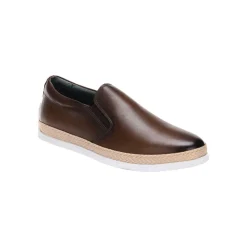Casual Shoes PSV 029