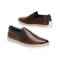 Casual Shoes PSV 029