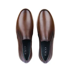 Casual Shoes PSV 029