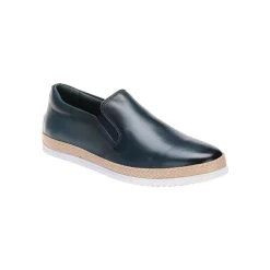 Casual Shoes PSV 029