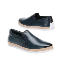 Casual Shoes PSV 029