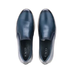 Casual Shoes PSV 029