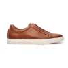 Casual Shoes PVL 024