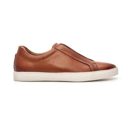 Casual Shoes PVL 024