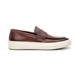 Casual Shoes PVL 017