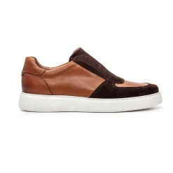 Casual Shoes PVL 025