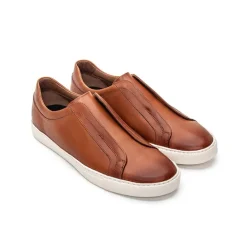 Casual Shoes PVL 024
