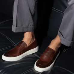 Casual Shoes PVL 017