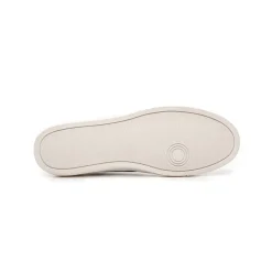 Casual Shoes PVL 024