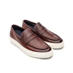 Casual Shoes PVL 017