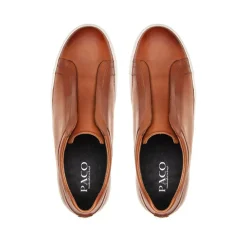 Casual Shoes PVL 024