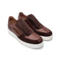 Casual Shoes PVL 025