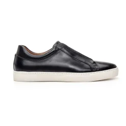 Casual Shoes PVL 024