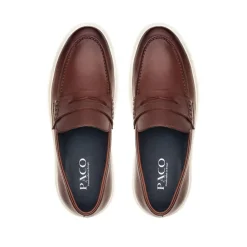 Casual Shoes PVL 017