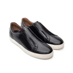 Casual Shoes PVL 024
