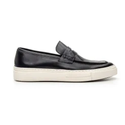 Casual Shoes PVL 017