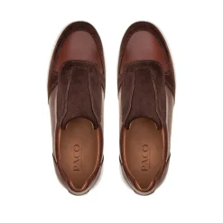 Casual Shoes PVL 025