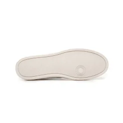 Casual Shoes PVL 024