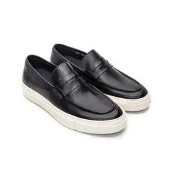 Casual Shoes PVL 017