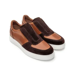 Casual Shoes PVL 025