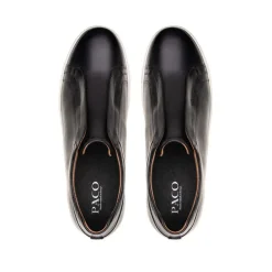 Casual Shoes PVL 024