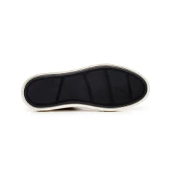 Casual Shoes PVL 017