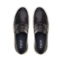 Casual Shoes PVL 017