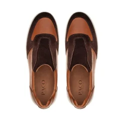 Casual Shoes PVL 025