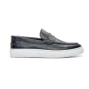 Casual Slip On Shoes PSV 042
