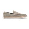 Casual Slip On Shoes PSV 038