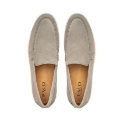 Casual Slip On Shoes PSV 040