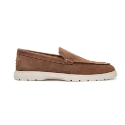 Casual Slip On Shoes PSV 040