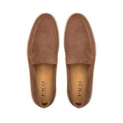 Casual Slip On Shoes PSV 040