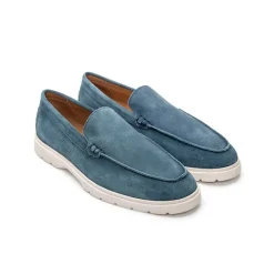 Casual Slip On Shoes PSV 040