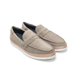 Casual Slip On Shoes PSV 038