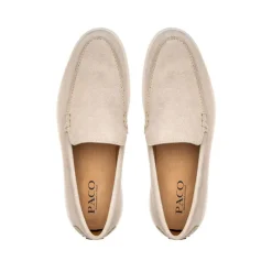 Casual Slip On Shoes PSV 040