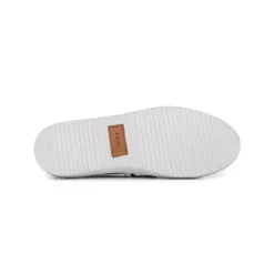 Casual Slip On Shoes PSV 042