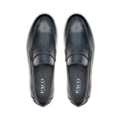 Casual Slip On Shoes PSV 042