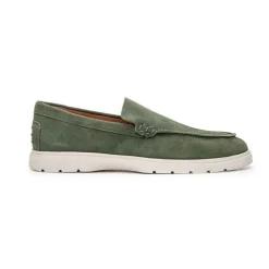 Casual Slip On Shoes PSV 040