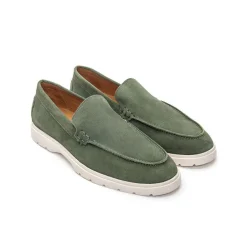 Casual Slip On Shoes PSV 040