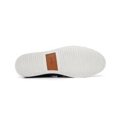 Casual Slip On Shoes PSV 038