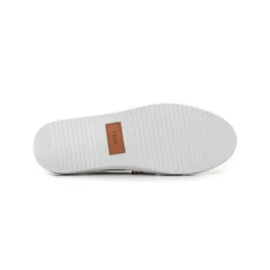 Casual Slip On Shoes PSV 042