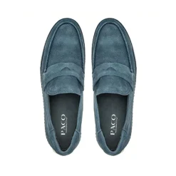 Casual Slip On Shoes PSV 038